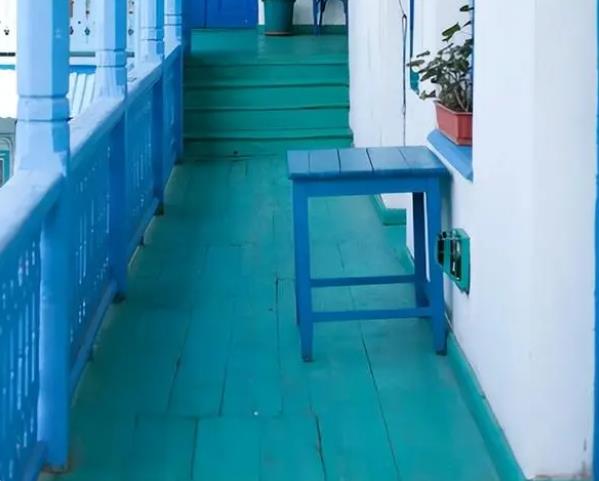 渝北漏水检测