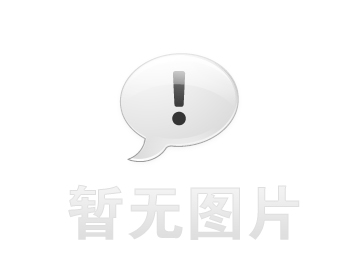 渝北卫生间漏水维修之社区生鲜分拣车间隔墙串水治理推荐哪家，推荐诚匠小爱修缮
